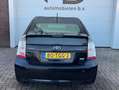 Toyota Prius 1.8 Dynamic - Perfect onderhouden - Head-UP Black - thumbnail 7