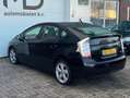 Toyota Prius 1.8 Dynamic - Perfect onderhouden - Head-UP Black - thumbnail 8