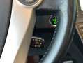Toyota Prius 1.8 Dynamic - Perfect onderhouden - Head-UP Schwarz - thumbnail 25