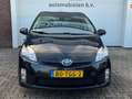 Toyota Prius 1.8 Dynamic - Perfect onderhouden - Head-UP Black - thumbnail 5