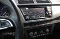 Skoda Fabia Combi 1.4 TDI Ambition PDC|NAV|SHZ|ACC Rot - thumbnail 13