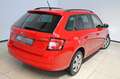 Skoda Fabia Combi 1.4 TDI Ambition PDC|NAV|SHZ|ACC Rot - thumbnail 5