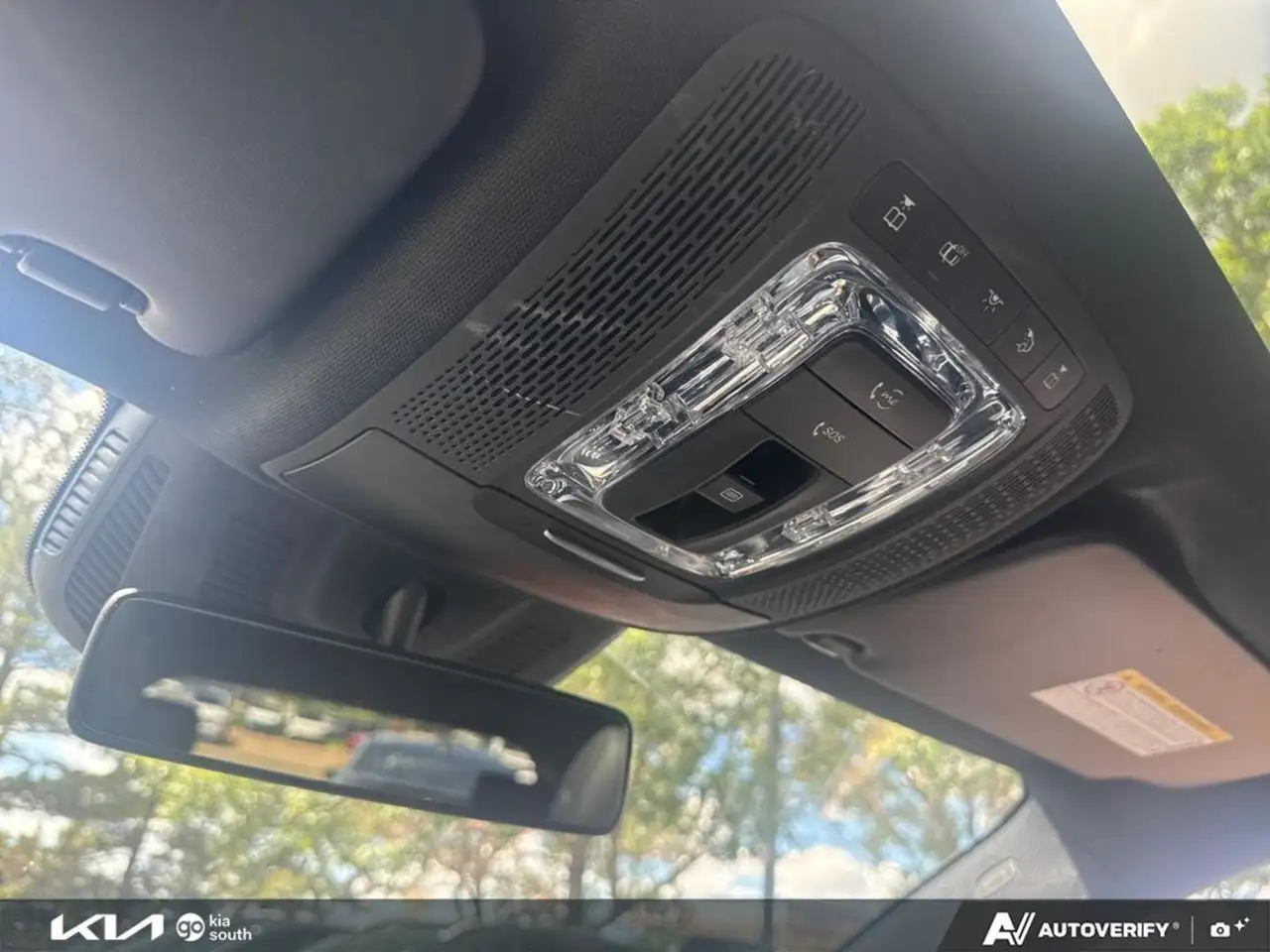 Mercedes-Benz GLA photo Mercedes-Benz GLA