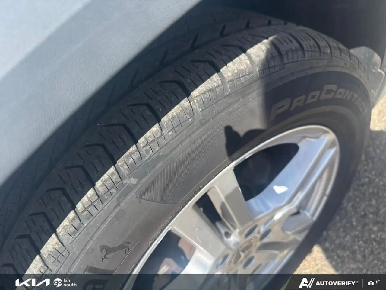 Mercedes-Benz GLA photo Mercedes-Benz GLA