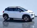 Citroen C3 Aircross C3 Aircross I  1.2 puretech Shine 82cv Blanc - thumbnail 1