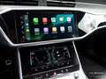 Audi A6 Avant 55 TFSI E Quattro S-Line Pano RS-Stoelen B&O Grijs - thumbnail 26