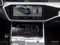 Audi A6 Avant 55 TFSI E Quattro S-Line Pano RS-Stoelen B&O Grijs - thumbnail 25