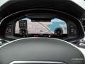 Audi A6 Avant 55 TFSI E Quattro S-Line Pano RS-Stoelen B&O Grijs - thumbnail 37