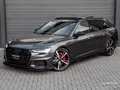Audi A6 Avant 55 TFSI E Quattro S-Line Pano RS-Stoelen B&O Grijs - thumbnail 33