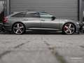 Audi A6 Avant 55 TFSI E Quattro S-Line Pano RS-Stoelen B&O Grijs - thumbnail 17