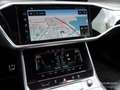 Audi A6 Avant 55 TFSI E Quattro S-Line Pano RS-Stoelen B&O Grijs - thumbnail 39
