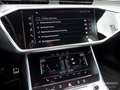 Audi A6 Avant 55 TFSI E Quattro S-Line Pano RS-Stoelen B&O Grijs - thumbnail 42