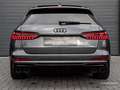 Audi A6 Avant 55 TFSI E Quattro S-Line Pano RS-Stoelen B&O Grijs - thumbnail 8