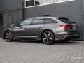 Audi A6 Avant 55 TFSI E Quattro S-Line Pano RS-Stoelen B&O Grijs - thumbnail 12