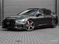 Audi A6 Avant 55 TFSI E Quattro S-Line Pano RS-Stoelen B&O Grijs - thumbnail 1