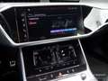 Audi A6 Avant 55 TFSI E Quattro S-Line Pano RS-Stoelen B&O Grijs - thumbnail 30