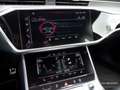 Audi A6 Avant 55 TFSI E Quattro S-Line Pano RS-Stoelen B&O Grijs - thumbnail 28