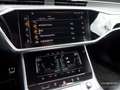 Audi A6 Avant 55 TFSI E Quattro S-Line Pano RS-Stoelen B&O Grijs - thumbnail 40