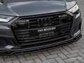 Audi A6 Avant 55 TFSI E Quattro S-Line Pano RS-Stoelen B&O Grijs - thumbnail 46