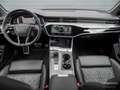Audi A6 Avant 55 TFSI E Quattro S-Line Pano RS-Stoelen B&O Grijs - thumbnail 7