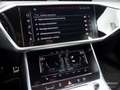 Audi A6 Avant 55 TFSI E Quattro S-Line Pano RS-Stoelen B&O Grijs - thumbnail 43
