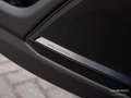 Audi A6 Avant 55 TFSI E Quattro S-Line Pano RS-Stoelen B&O Grijs - thumbnail 15