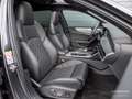 Audi A6 Avant 55 TFSI E Quattro S-Line Pano RS-Stoelen B&O Grijs - thumbnail 20