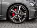 Audi A6 Avant 55 TFSI E Quattro S-Line Pano RS-Stoelen B&O Grijs - thumbnail 18