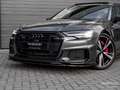Audi A6 Avant 55 TFSI E Quattro S-Line Pano RS-Stoelen B&O Grijs - thumbnail 45