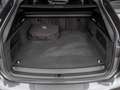 Audi A6 Avant 55 TFSI E Quattro S-Line Pano RS-Stoelen B&O Grijs - thumbnail 9