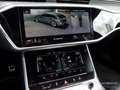 Audi A6 Avant 55 TFSI E Quattro S-Line Pano RS-Stoelen B&O Grijs - thumbnail 38