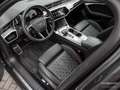 Audi A6 Avant 55 TFSI E Quattro S-Line Pano RS-Stoelen B&O Grijs - thumbnail 13