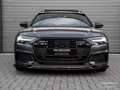 Audi A6 Avant 55 TFSI E Quattro S-Line Pano RS-Stoelen B&O Grijs - thumbnail 6