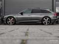 Audi A6 Avant 55 TFSI E Quattro S-Line Pano RS-Stoelen B&O Grijs - thumbnail 11