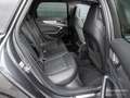 Audi A6 Avant 55 TFSI E Quattro S-Line Pano RS-Stoelen B&O Grijs - thumbnail 21