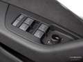 Audi A6 Avant 55 TFSI E Quattro S-Line Pano RS-Stoelen B&O Grijs - thumbnail 36