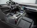 Audi A6 Avant 55 TFSI E Quattro S-Line Pano RS-Stoelen B&O Grijs - thumbnail 5