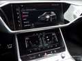 Audi A6 Avant 55 TFSI E Quattro S-Line Pano RS-Stoelen B&O Grijs - thumbnail 41