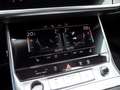 Audi A6 Avant 55 TFSI E Quattro S-Line Pano RS-Stoelen B&O Grijs - thumbnail 32