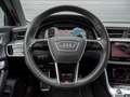 Audi A6 Avant 55 TFSI E Quattro S-Line Pano RS-Stoelen B&O Grijs - thumbnail 23