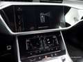 Audi A6 Avant 55 TFSI E Quattro S-Line Pano RS-Stoelen B&O Grijs - thumbnail 31