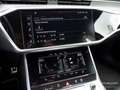 Audi A6 Avant 55 TFSI E Quattro S-Line Pano RS-Stoelen B&O Grijs - thumbnail 29