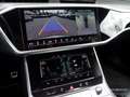 Audi A6 Avant 55 TFSI E Quattro S-Line Pano RS-Stoelen B&O Grijs - thumbnail 27