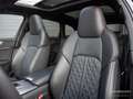 Audi A6 Avant 55 TFSI E Quattro S-Line Pano RS-Stoelen B&O Grijs - thumbnail 2