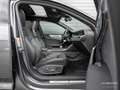 Audi A6 Avant 55 TFSI E Quattro S-Line Pano RS-Stoelen B&O Grijs - thumbnail 44