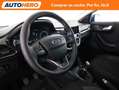 Ford Puma 1.0 EcoBoost Mild-Hybrid Titanium Design Azul - thumbnail 12