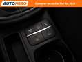 Ford Puma 1.0 EcoBoost Mild-Hybrid Titanium Design Azul - thumbnail 29