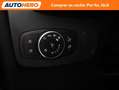 Ford Puma 1.0 EcoBoost Mild-Hybrid Titanium Design Azul - thumbnail 30