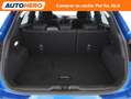 Ford Puma 1.0 EcoBoost Mild-Hybrid Titanium Design Azul - thumbnail 18
