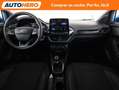 Ford Puma 1.0 EcoBoost Mild-Hybrid Titanium Design Azul - thumbnail 13